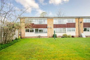 Photo 19- click for photo gallery